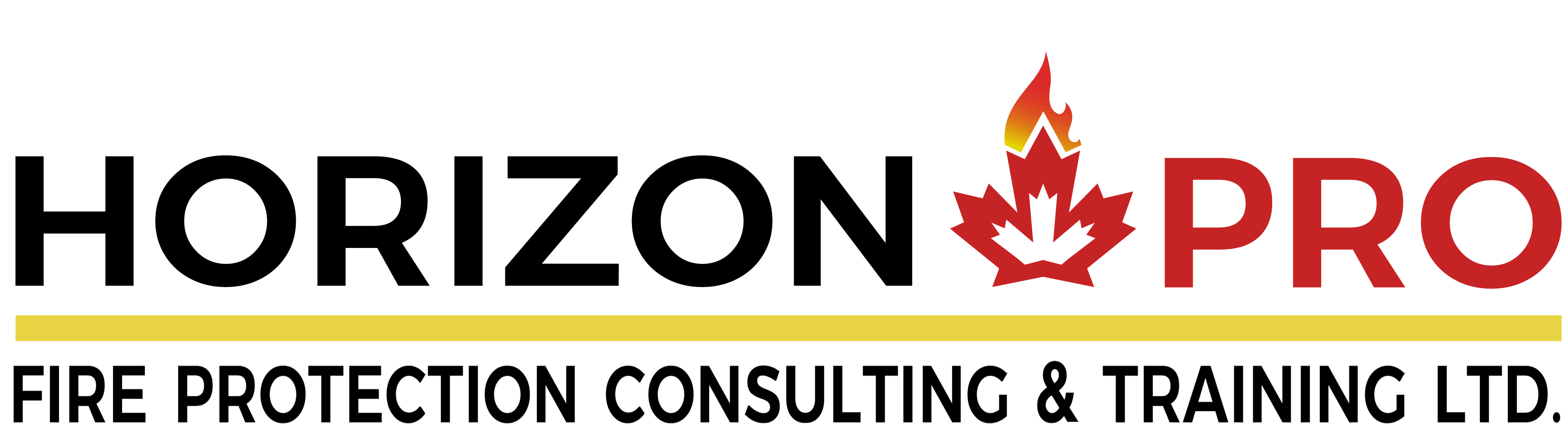 Horizon Fire Pro