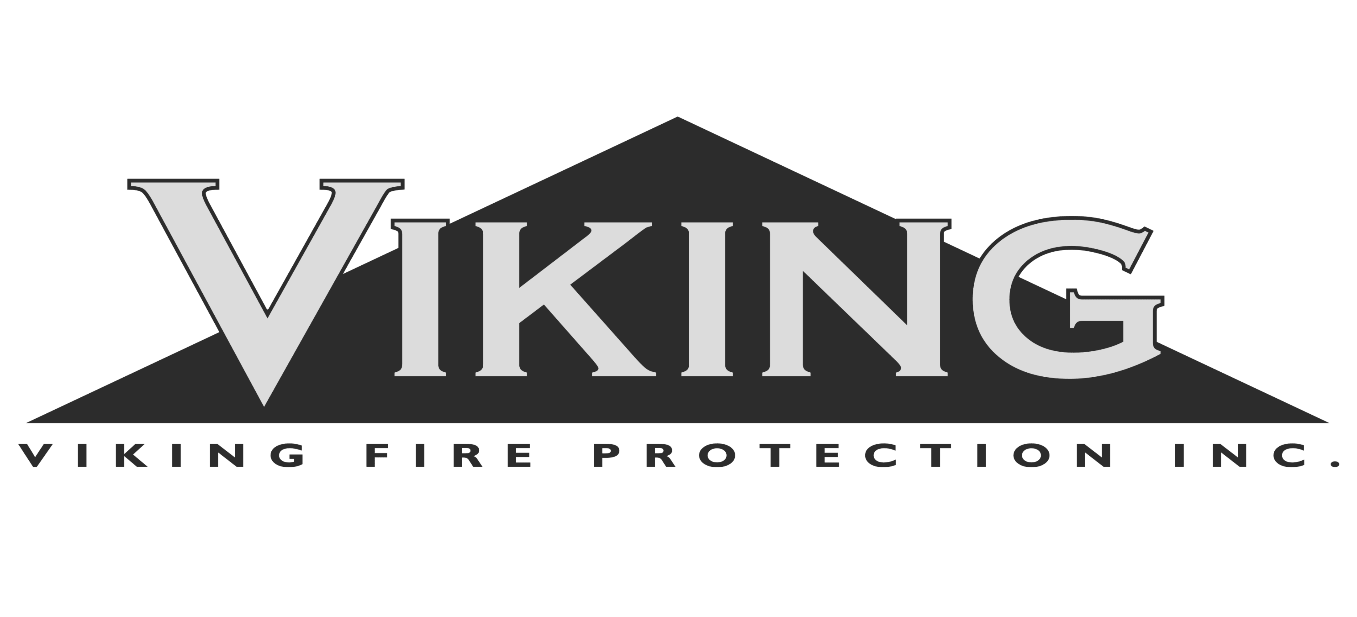 vikingfire